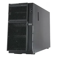 IBM-738074U