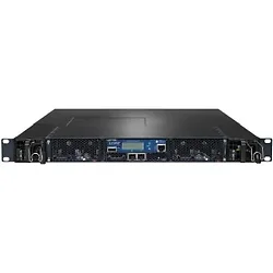 JUNIPER-QFX3500-48S4Q
