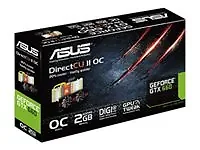 ASUS-GTX660-DC2O-2GD5