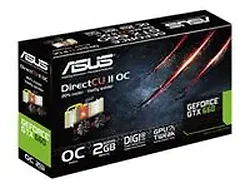 ASUS-GTX660-DC2O-2GD5