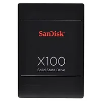 Western Digital-SD5SC2-128G