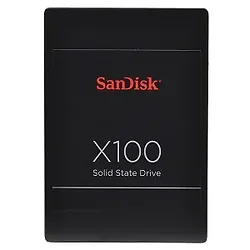 Western Digital-SD5SC2-128G