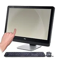 DELL-XPS-2720TS-FB-2R