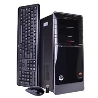 HP-H3Y80AA