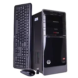 HP-H3Y80AA