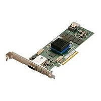 Atto Technology-ESAS-R644-000