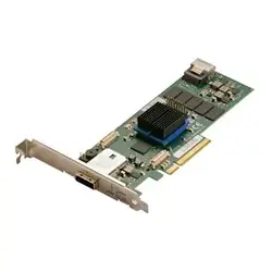 Atto Technology-ESAS-R644-000