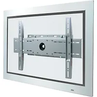 ATDEC-TH-3050-RW-TAA