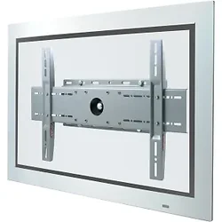 ATDEC-TH-3050-RW-TAA