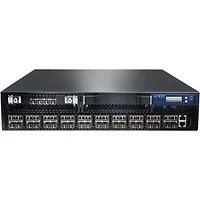 JUNIPER-EX4500-40F-DC-C
