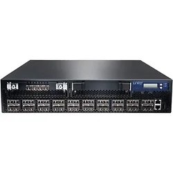 JUNIPER-EX4500-40F-DC-C