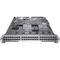 JUNIPER-EX8200-48T-ES