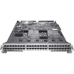 JUNIPER-EX8200-48T-ES