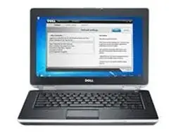 DELL-469-3150