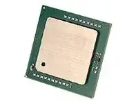 HP-633783-B21