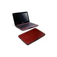 ACER-AOD270-1182;NU.SGCAA.001