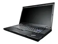 LENOVO-423946U