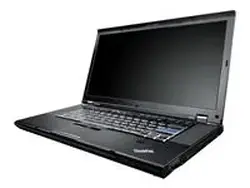 LENOVO-423946U