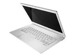ACER-NX.M3EAA.009;S7-391-9427