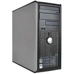 DELL-OPTI-740-A6425X2-R