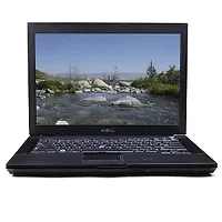 DELL-E6400-C2D253-FB-R