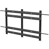 ATDEC-TH-VA-2X2-SHARPV6012