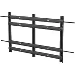 ATDEC-TH-VA-2X2-SHARPV6012