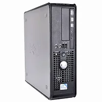 DELL-OPTI-760S-PDC220-B