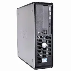 DELL-OPTI-760S-PDC220-B