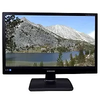 SAMSUNG-S24B240BL-FB-RC