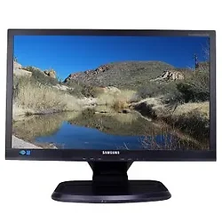 SAMSUNG-S22A200B-2-PB-B