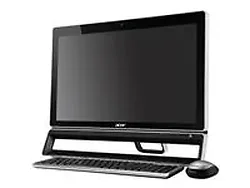 ACER-DQ.SLTAA.001;AZS600UR308