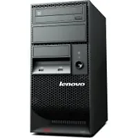 LENOVO-100815U