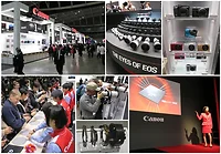 Tripp Lite-101073635-001