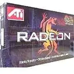 AMD-100-430029