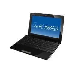 ASUS-1005HA-EU2X-BK
