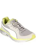 RICOH / Fujitsu-100801-1