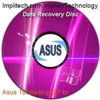 ASUS-1008P-KR-PU27-BR