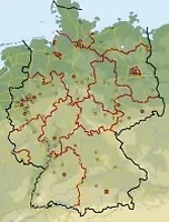 SYBAUSA-10098-55-1503-41-CP