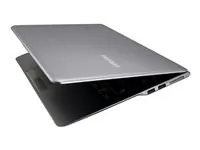 SAMSUNG-NP530U3CA05US