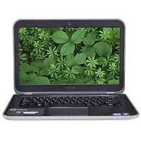 DELL-SIL-14Z-5423-I5170-2R