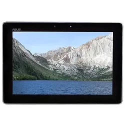 ASUS-TF300T-B1-BL-FB-R