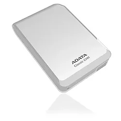 ADATA-NU-554-003-0010