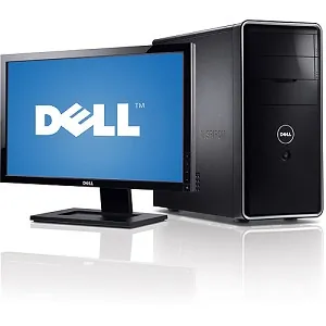 DELL-I5706690BKRC