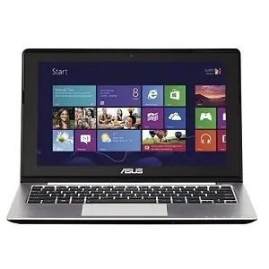 ASUS-Q200EBH13T45PBRC