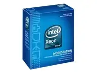 Intel-BX80601W3540