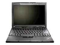 LENOVO-74585FU
