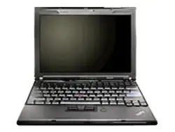 LENOVO-74585FU