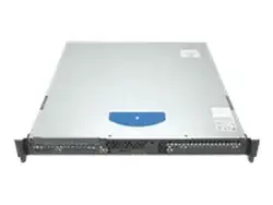 Intel-SR1630GPNA