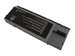 BATTERY TECHNOLOGY-DL-D620X3